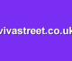 Compare Adultwork Vs Vivastreet Uk: Features And Benefits