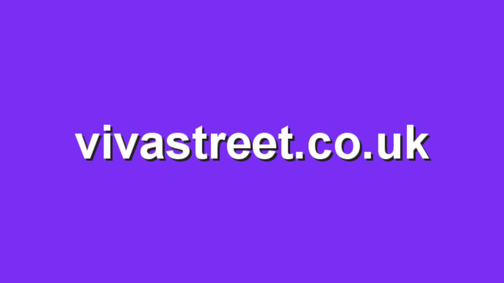 Compare Adultwork Vs Vivastreet Uk: Features And Benefits